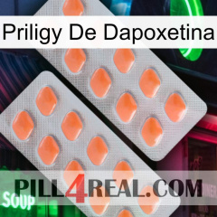 Dapoxetine Priligy 27